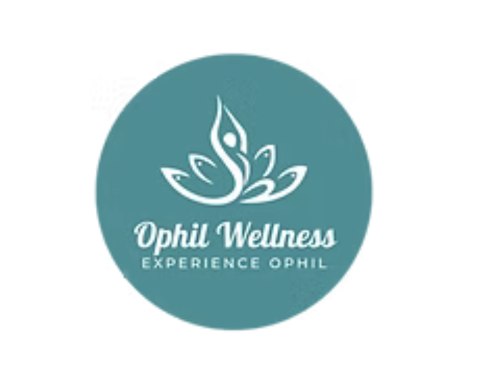 Ophil Wellness