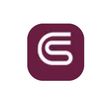 CareSync Hub logo